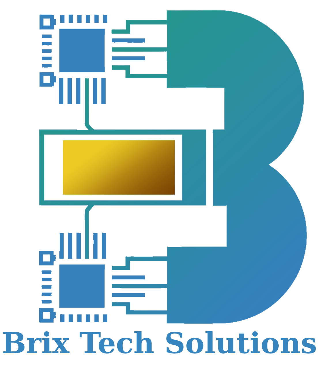 Brix Tech Solution